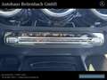 Mercedes-Benz B 200 B200 PROGRESSIVE+AHK+KAMER LED+LENK&SITZHZG+NAVI Weiß - thumbnail 21