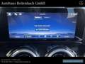 Mercedes-Benz B 200 B200 PROGRESSIVE+AHK+KAMER LED+LENK&SITZHZG+NAVI Weiß - thumbnail 14