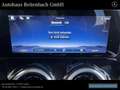 Mercedes-Benz B 200 B200 PROGRESSIVE+AHK+KAMER LED+LENK&SITZHZG+NAVI Weiß - thumbnail 15