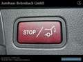 Mercedes-Benz B 200 B200 PROGRESSIVE+AHK+KAMER LED+LENK&SITZHZG+NAVI Weiß - thumbnail 26