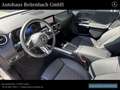 Mercedes-Benz B 200 B200 PROGRESSIVE+AHK+KAMER LED+LENK&SITZHZG+NAVI Weiß - thumbnail 8