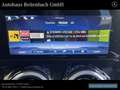 Mercedes-Benz B 200 B200 PROGRESSIVE+AHK+KAMER LED+LENK&SITZHZG+NAVI Weiß - thumbnail 13