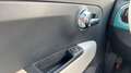 Fiat 500 1.2 69 Anniversario - thumbnail 29