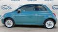 Fiat 500 1.2 69 Anniversario - thumbnail 2