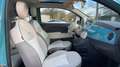 Fiat 500 1.2 69 Anniversario - thumbnail 28