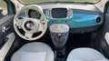 Fiat 500 1.2 69 Anniversario - thumbnail 11