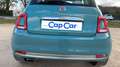 Fiat 500 1.2 69 Anniversario - thumbnail 21