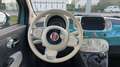 Fiat 500 1.2 69 Anniversario - thumbnail 23