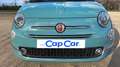 Fiat 500 1.2 69 Anniversario - thumbnail 20