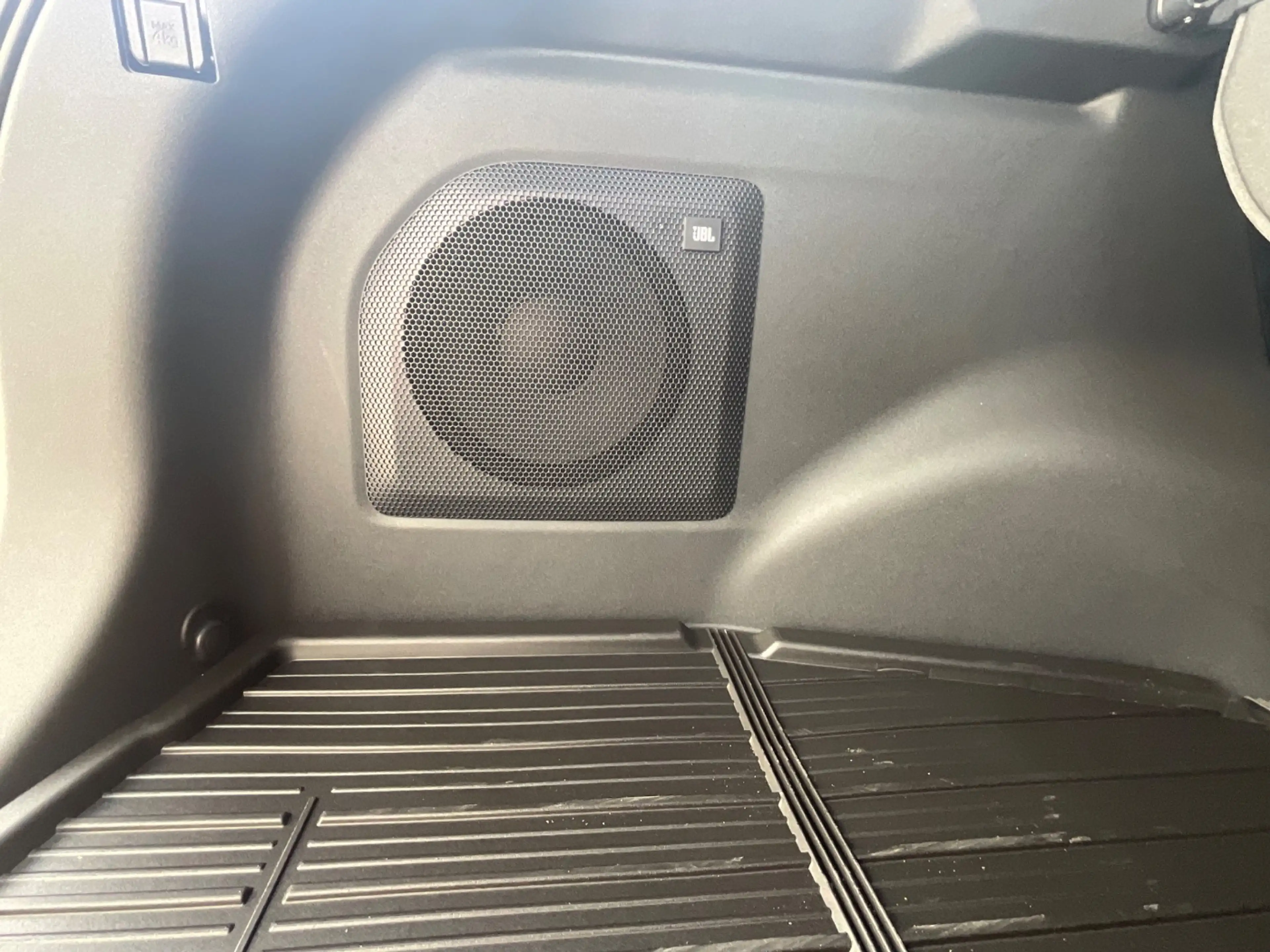 Toyota bZ4X FWD Lounge ACC+LED+Navi+SHZ+2xKlima+360+PDC — photo 24