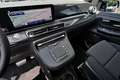 Mercedes-Benz V 250 d STYLE Lang AHK+M-LED+MBUX+360°Navigation Grau - thumbnail 13