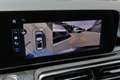 Mercedes-Benz V 250 d STYLE Lang AHK+M-LED+MBUX+360°Navigation Grau - thumbnail 14