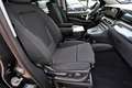 Mercedes-Benz V 250 d STYLE Lang AHK+M-LED+MBUX+360°Navigation Grau - thumbnail 5
