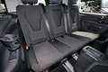Mercedes-Benz V 250 d STYLE Lang AHK+M-LED+MBUX+360°Navigation Grau - thumbnail 8