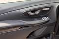 Mercedes-Benz V 250 d STYLE Lang AHK+M-LED+MBUX+360°Navigation Grau - thumbnail 15