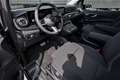 Mercedes-Benz V 250 d STYLE Lang AHK+M-LED+MBUX+360°Navigation Grau - thumbnail 12