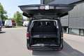 Mercedes-Benz V 250 d STYLE Lang AHK+M-LED+MBUX+360°Navigation Grau - thumbnail 10