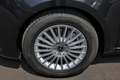 Mercedes-Benz V 250 d STYLE Lang AHK+M-LED+MBUX+360°Navigation Grau - thumbnail 4