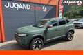 Dacia Duster ECO-G 100 EXTREME - thumbnail 1