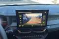 Dacia Duster ECO-G 100 EXTREME - thumbnail 5