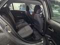 Fiat Tipo SW CITYLIFE 1.6 MJT 130CV MY21 -UFFICIALE ITALIANA Gris - thumbnail 12