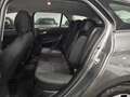 Fiat Tipo SW CITYLIFE 1.6 MJT 130CV MY21 -UFFICIALE ITALIANA Gris - thumbnail 23