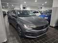 Fiat Tipo SW CITYLIFE 1.6 MJT 130CV MY21 -UFFICIALE ITALIANA Gris - thumbnail 3
