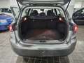 Fiat Tipo SW CITYLIFE 1.6 MJT 130CV MY21 -UFFICIALE ITALIANA Gris - thumbnail 7