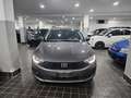 Fiat Tipo SW CITYLIFE 1.6 MJT 130CV MY21 -UFFICIALE ITALIANA Gris - thumbnail 2