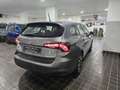 Fiat Tipo SW CITYLIFE 1.6 MJT 130CV MY21 -UFFICIALE ITALIANA Gris - thumbnail 6