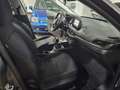 Fiat Tipo SW CITYLIFE 1.6 MJT 130CV MY21 -UFFICIALE ITALIANA Gris - thumbnail 11