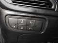 Fiat Tipo SW CITYLIFE 1.6 MJT 130CV MY21 -UFFICIALE ITALIANA Gris - thumbnail 13