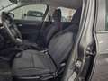 Fiat Tipo SW CITYLIFE 1.6 MJT 130CV MY21 -UFFICIALE ITALIANA Gris - thumbnail 17