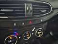 Fiat Tipo SW CITYLIFE 1.6 MJT 130CV MY21 -UFFICIALE ITALIANA Gris - thumbnail 14