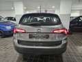 Fiat Tipo SW CITYLIFE 1.6 MJT 130CV MY21 -UFFICIALE ITALIANA Grigio - thumbnail 5