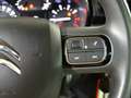 Citroen C3 PureTech 60KW (83CV) Feel Pack Gris - thumbnail 22
