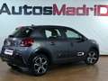 Citroen C3 PureTech 60KW (83CV) Feel Pack Gris - thumbnail 3
