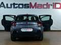 Citroen C3 PureTech 60KW (83CV) Feel Pack Gris - thumbnail 5