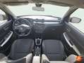 Suzuki Swift 1.2 GLX SHVS Gris - thumbnail 11