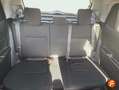 Suzuki Swift 1.2 GLX SHVS Gris - thumbnail 18