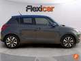Suzuki Swift 1.2 GLX SHVS Gris - thumbnail 9