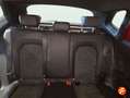 SEAT Arona 1.6 TDI 70kW DSG Style Edition Eco Rojo - thumbnail 14