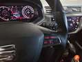 SEAT Arona 1.6 TDI 70kW DSG Style Edition Eco Rojo - thumbnail 25