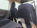 Mitsubishi L200 2.5DI-D Double Cab M-PRO Blanco - thumbnail 17