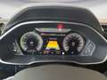 Audi Q3 Sportb. S line 45 TFSIe S tronic *LED*CARPLAY Silber - thumbnail 7