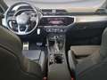 Audi Q3 Sportb. S line 45 TFSIe S tronic *LED*CARPLAY Silber - thumbnail 8