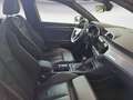 Audi Q3 Sportb. S line 45 TFSIe S tronic *LED*CARPLAY Silber - thumbnail 6