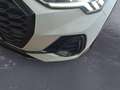 Audi Q3 Sportb. S line 45 TFSIe S tronic *LED*CARPLAY Silber - thumbnail 10