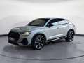 Audi Q3 Sportb. S line 45 TFSIe S tronic *LED*CARPLAY Silber - thumbnail 1