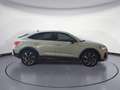 Audi Q3 Sportb. S line 45 TFSIe S tronic *LED*CARPLAY Silber - thumbnail 3